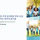 https://sddm.mcafe.me/data/editor/2411/thumb-edce67903e9ae62009dbff51b292223e_1732689059_1089_80x80.webp