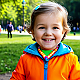 https://sddm.mcafe.me/data/file/upload/202508/thumb-301e7ec7f1e1c4214c239d007b140f29_80x80.png