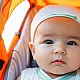 https://sddm.mcafe.me/data/file/upload/202509/thumb-93bf53e4762a044ca17ffd37c3ed46bc_80x80.webp